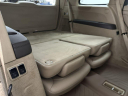 Thumbnail image of 2014 Mercedes-Benz GL-Class at STAR EUROPEAN IMPORTS, INC.