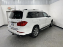 Thumbnail image of 2014 Mercedes-Benz GL-Class at STAR EUROPEAN IMPORTS, INC.