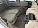 Thumbnail image of 2014 Mercedes-Benz GL-Class at STAR EUROPEAN IMPORTS, INC.