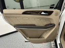 Thumbnail image of 2014 Mercedes-Benz GL-Class at STAR EUROPEAN IMPORTS, INC.