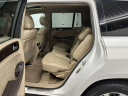 Thumbnail image of 2014 Mercedes-Benz GL-Class at STAR EUROPEAN IMPORTS, INC.