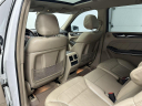 Thumbnail image of 2014 Mercedes-Benz GL-Class at STAR EUROPEAN IMPORTS, INC.