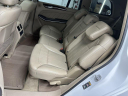 Thumbnail image of 2014 Mercedes-Benz GL-Class at STAR EUROPEAN IMPORTS, INC.