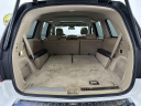 Thumbnail image of 2014 Mercedes-Benz GL-Class at STAR EUROPEAN IMPORTS, INC.