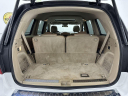 Thumbnail image of 2014 Mercedes-Benz GL-Class at STAR EUROPEAN IMPORTS, INC.