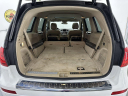Thumbnail image of 2014 Mercedes-Benz GL-Class at STAR EUROPEAN IMPORTS, INC.