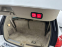 Thumbnail image of 2014 Mercedes-Benz GL-Class at STAR EUROPEAN IMPORTS, INC.