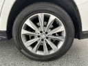 Thumbnail image of 2014 Mercedes-Benz GL-Class at STAR EUROPEAN IMPORTS, INC.