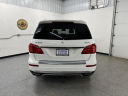 Thumbnail image of 2014 Mercedes-Benz GL-Class at STAR EUROPEAN IMPORTS, INC.