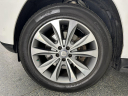 Thumbnail image of 2014 Mercedes-Benz GL-Class at STAR EUROPEAN IMPORTS, INC.
