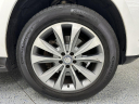 Thumbnail image of 2014 Mercedes-Benz GL-Class at STAR EUROPEAN IMPORTS, INC.