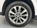 Thumbnail image of 2014 Mercedes-Benz GL-Class at STAR EUROPEAN IMPORTS, INC.