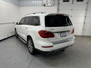 Thumbnail image of 2014 Mercedes-Benz GL-Class at STAR EUROPEAN IMPORTS, INC.