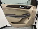 Thumbnail image of 2014 Mercedes-Benz GL-Class at STAR EUROPEAN IMPORTS, INC.