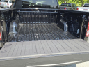 Thumbnail image of 2024 GMC Sierra 1500 at Wakefield Automotive Inc