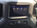 Thumbnail image of 2024 GMC Sierra 1500 at Wakefield Automotive Inc