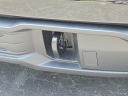Thumbnail image of 2024 GMC Sierra 1500 at Wakefield Automotive Inc