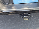 Thumbnail image of 2024 GMC Sierra 1500 at Wakefield Automotive Inc