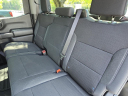Thumbnail image of 2024 GMC Sierra 1500 at Wakefield Automotive Inc