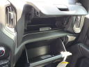 Thumbnail image of 2024 GMC Sierra 1500 at Wakefield Automotive Inc
