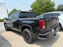 Thumbnail image of 2024 GMC Sierra 1500 at Wakefield Automotive Inc