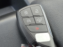 Thumbnail image of 2024 GMC Sierra 1500 at Wakefield Automotive Inc