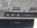 Thumbnail image of 2024 GMC Sierra 1500 at Wakefield Automotive Inc