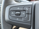 Thumbnail image of 2024 GMC Sierra 1500 at Wakefield Automotive Inc