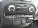 Thumbnail image of 2024 GMC Sierra 1500 at Wakefield Automotive Inc