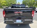 Thumbnail image of 2024 GMC Sierra 1500 at Wakefield Automotive Inc