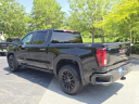 Thumbnail image of 2024 GMC Sierra 1500 at Wakefield Automotive Inc