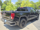 Thumbnail image of 2024 GMC Sierra 1500 at Wakefield Automotive Inc