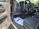 Thumbnail image of 2024 GMC Sierra 1500 at Wakefield Automotive Inc