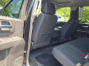 Thumbnail image of 2024 GMC Sierra 1500 at Wakefield Automotive Inc
