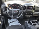 Thumbnail image of 2024 GMC Sierra 1500 at Wakefield Automotive Inc