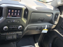 Thumbnail image of 2024 GMC Sierra 1500 at Wakefield Automotive Inc