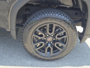 Thumbnail image of 2024 GMC Sierra 1500 at Wakefield Automotive Inc