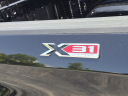 Thumbnail image of 2024 GMC Sierra 1500 at Wakefield Automotive Inc