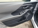 Thumbnail image of 2025 Subaru Crosstrek at LaFontaine Subaru