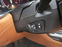 Thumbnail image of 2016 BMW 7 Series at GoGetCar.com of Mahopac, NY