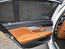 Thumbnail image of 2016 BMW 7 Series at GoGetCar.com of Mahopac, NY