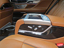 Thumbnail image of 2016 BMW 7 Series at GoGetCar.com of Mahopac, NY