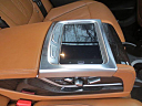 Thumbnail image of 2016 BMW 7 Series at GoGetCar.com of Mahopac, NY