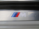 Thumbnail image of 2016 BMW 7 Series at GoGetCar.com of Mahopac, NY