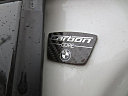 Thumbnail image of 2016 BMW 7 Series at GoGetCar.com of Mahopac, NY