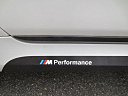 Thumbnail image of 2016 BMW 7 Series at GoGetCar.com of Mahopac, NY