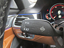 Thumbnail image of 2016 BMW 7 Series at GoGetCar.com of Mahopac, NY