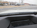 Thumbnail image of 2016 BMW 7 Series at GoGetCar.com of Mahopac, NY