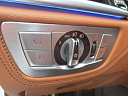 Thumbnail image of 2016 BMW 7 Series at GoGetCar.com of Mahopac, NY