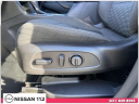 Thumbnail image of 2019 Chevrolet Equinox at Nissan 112 Sales Corp.